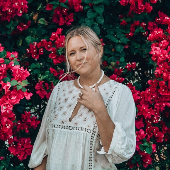 Meet your Posher, Nikala - Picture 1 of 1